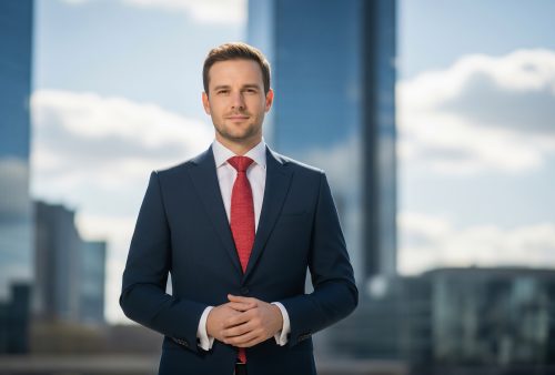 Benefits of Setting Up a Business in Poland