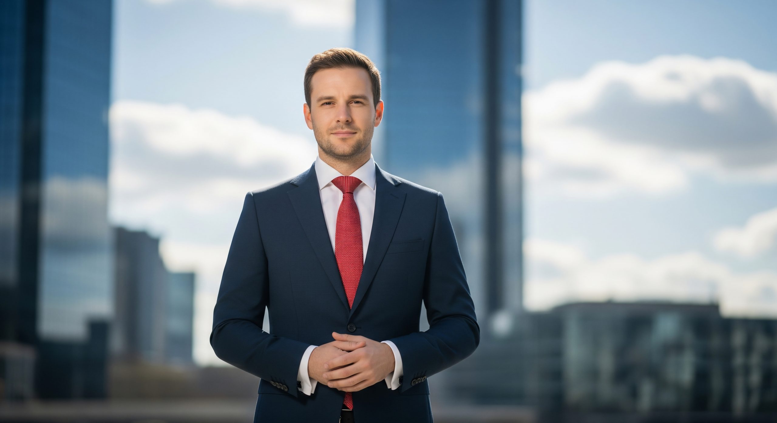 Benefits of Setting Up a Business in Poland
