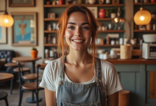 Can I Work on a Student Visa in Spain?