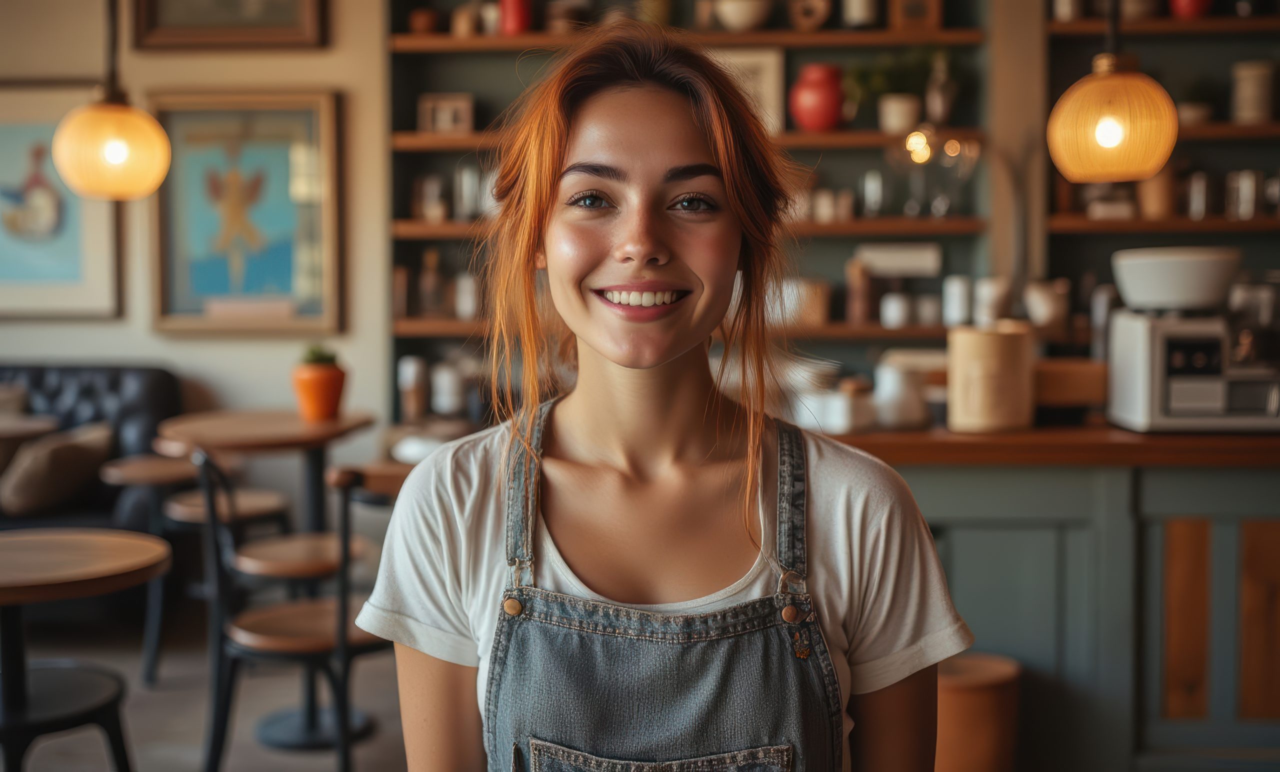 Can I Work on a Student Visa in Spain?