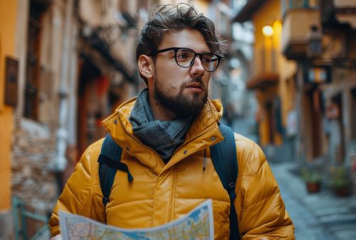 Where to Stay in Poland