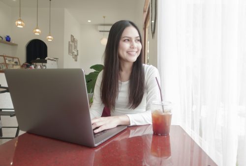 Part-Time Work Options for International Students