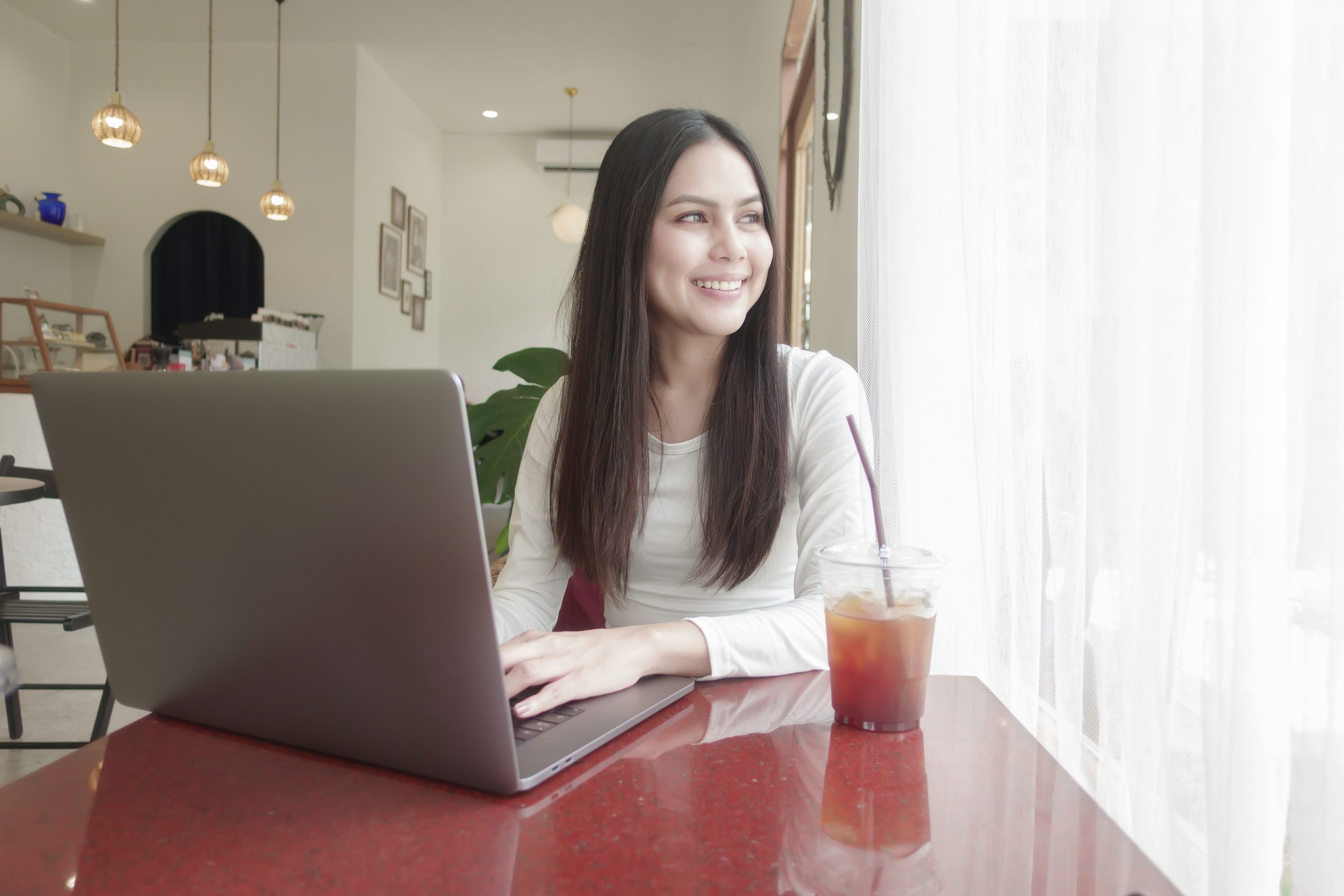 Part-Time Work Options for International Students