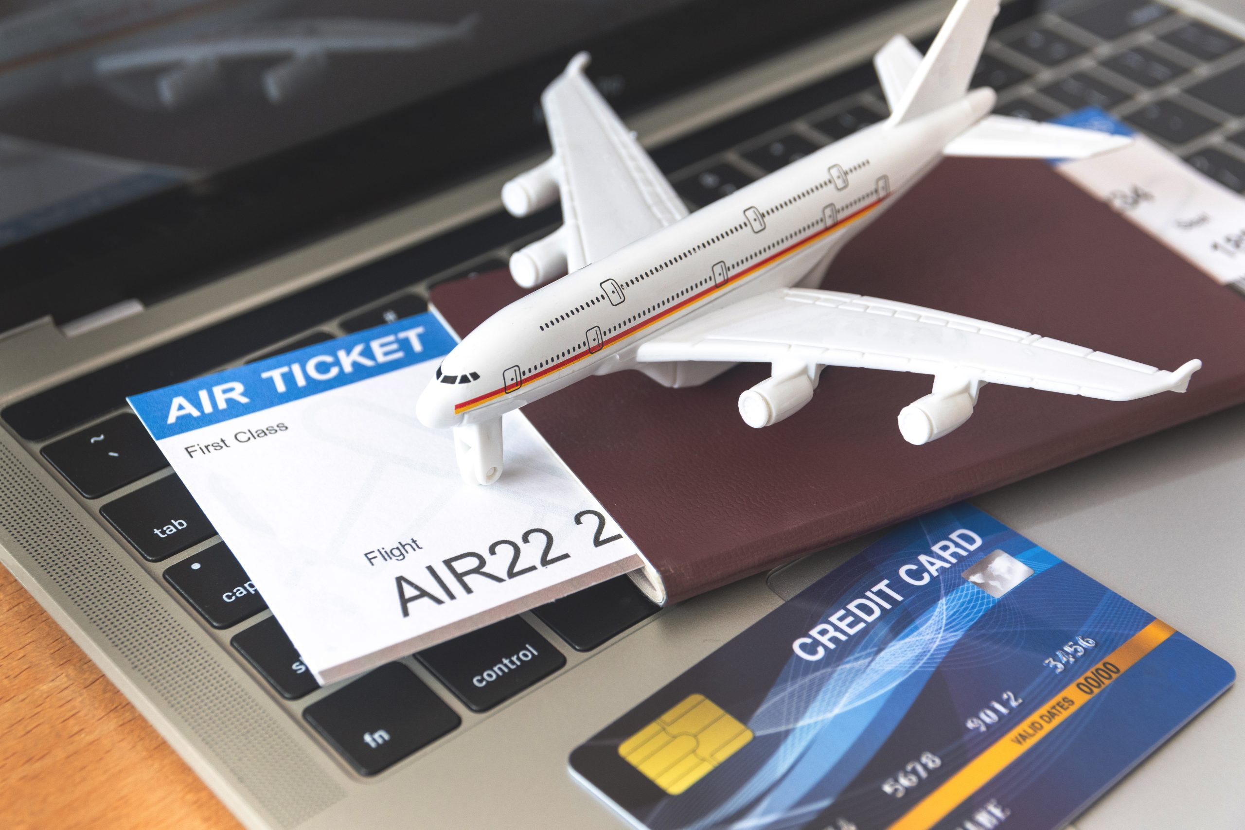 Timeline: Student Visa for Spain