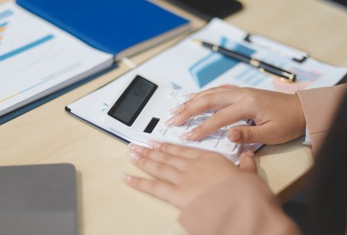 Taxes & Bank Setup 101 in Poland