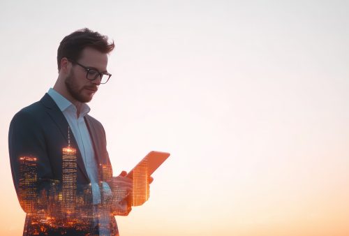 Startup Ideas That Work in Poland