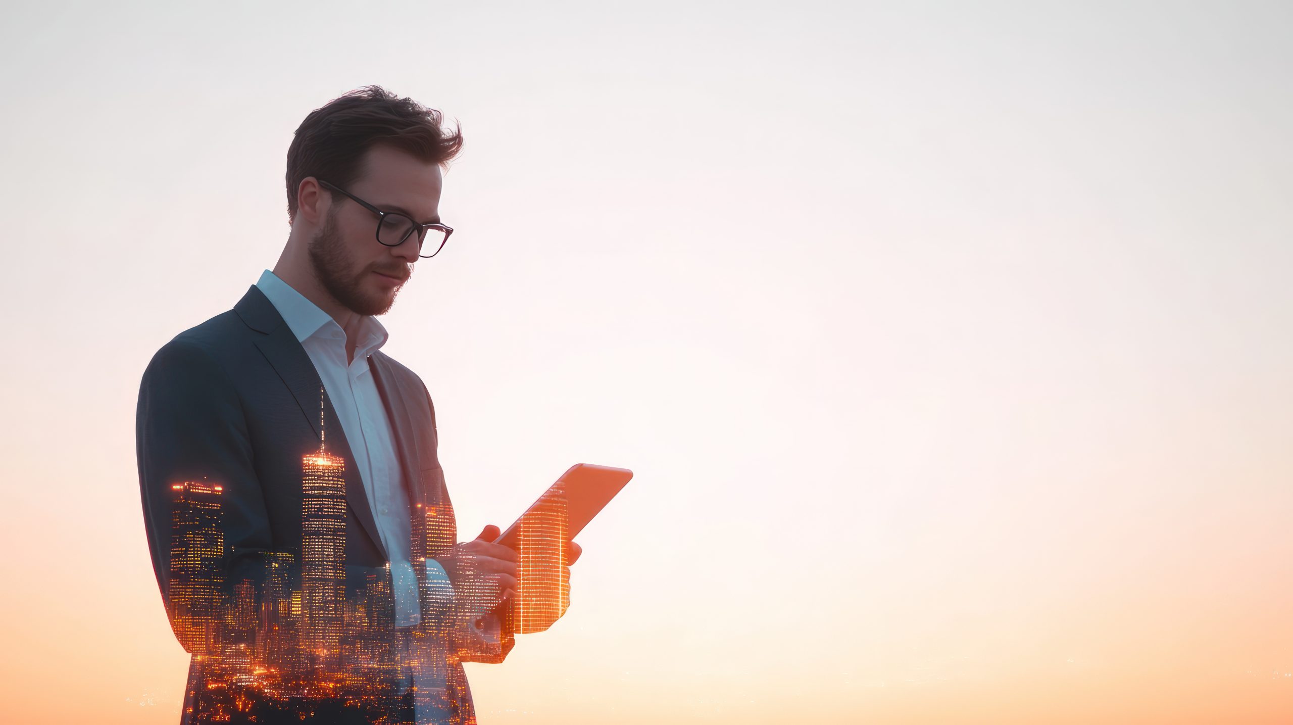Startup Ideas That Work in Poland