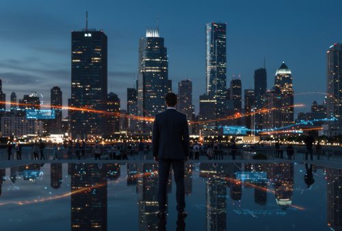 Why Open a Business in Poland?