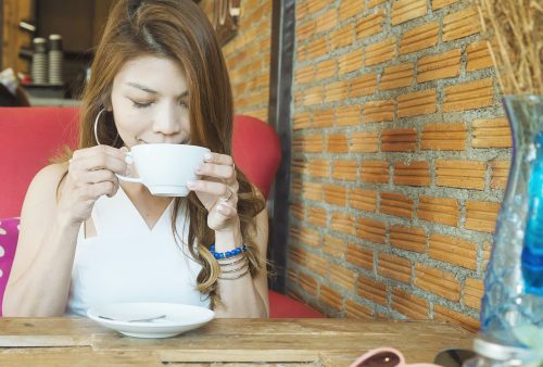 Common Myths: “Spain is Expensive”