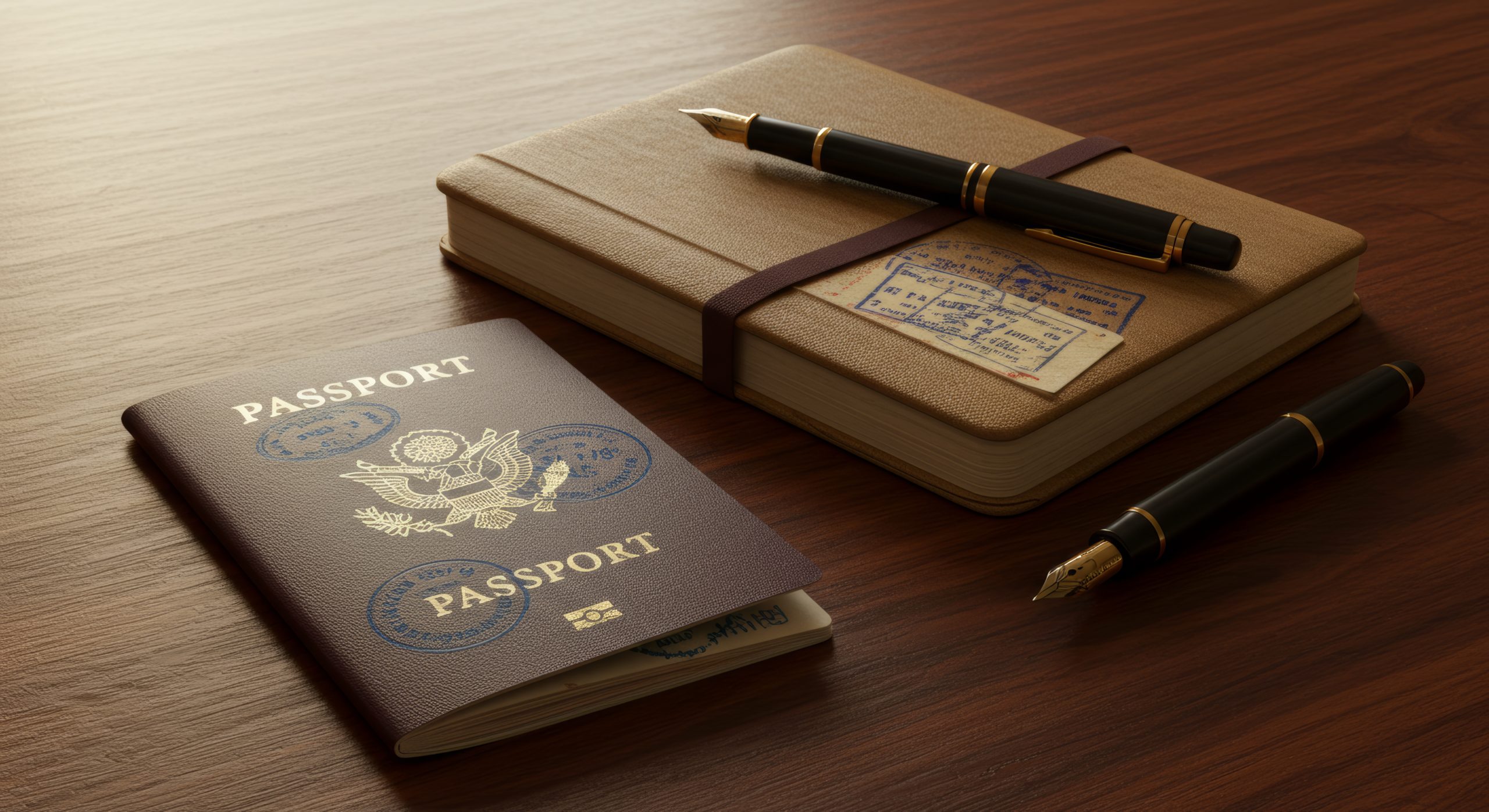 Embassy/BLS Tips for Your Spain Visa Application