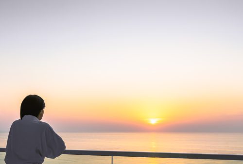 Digital Nomad: Pros & Cons of Living and Working in Spain