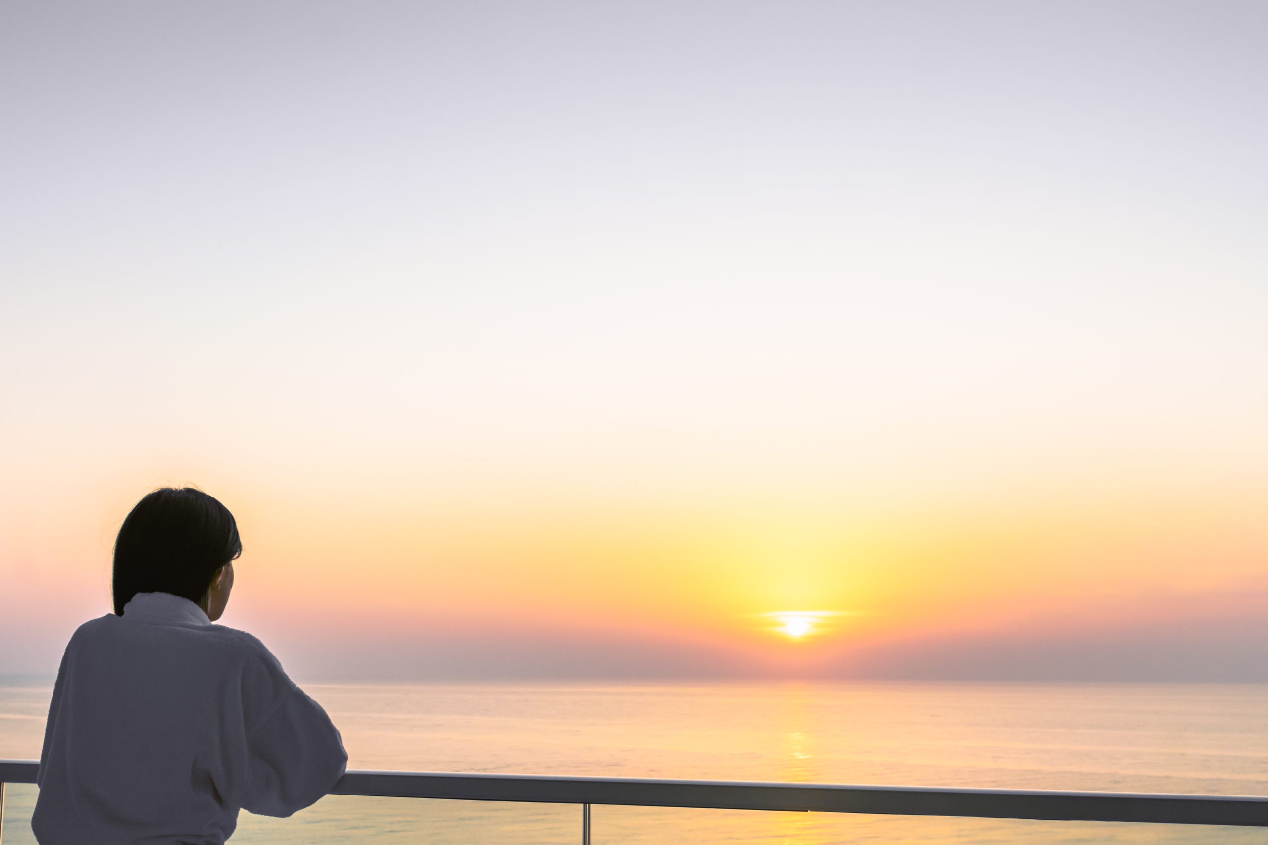 Digital Nomad: Pros & Cons of Living and Working in Spain