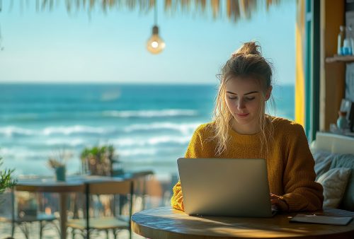 Digital Nomad vs Freelancer Visa in Spain