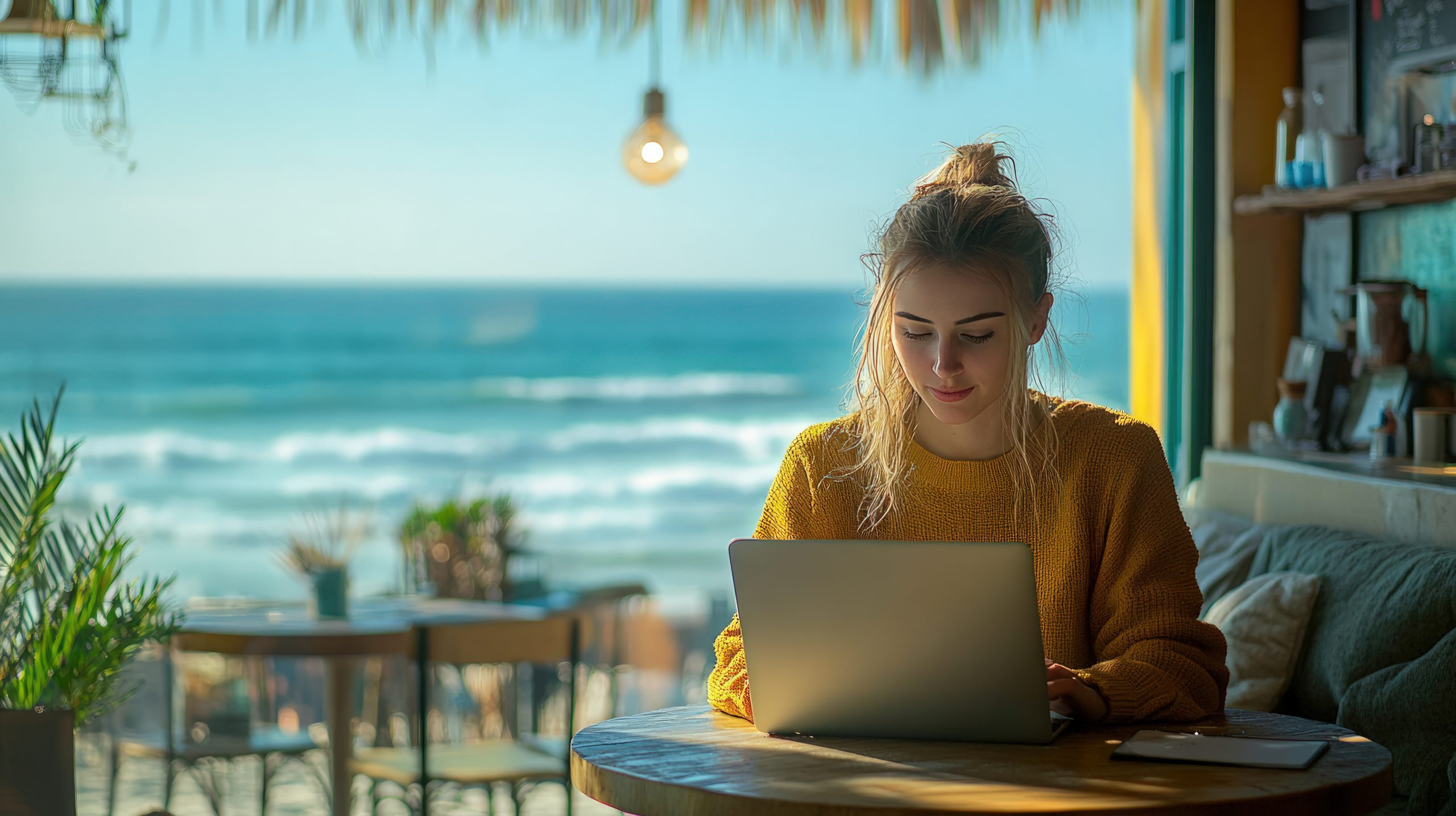 Digital Nomad vs Freelancer Visa in Spain