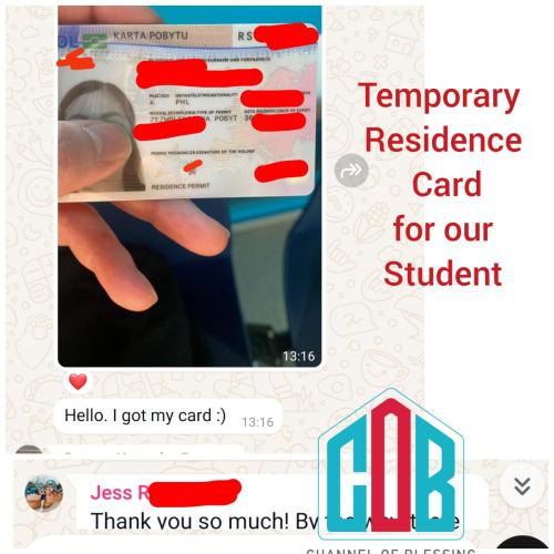 1736635040346