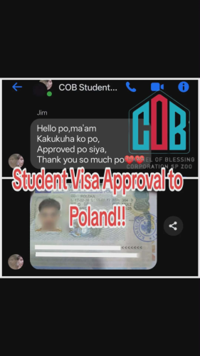 92f1689f-7276-4cbf-a6fb-f1226b1e6a51