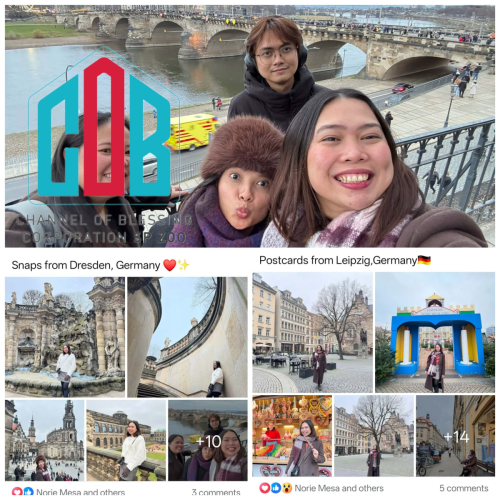 e3b225db-732d-459c-9645-c6532253e5d6